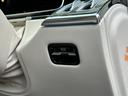 S500 4マチック AMGライン レザーエクスクルーシブPKG ベーシックPKG 3Dブルメスター 3Dコックピット HUD 白革 パノラマルーフ 360°カメラ パフュームアトマイザー アンビエントライト 前後ドラレコ クリソナ(47枚目)