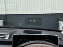 S500 4マチック AMGライン レザーエクスクルーシブPKG ベーシックPKG 3Dブルメスター 3Dコックピット HUD 白革 パノラマルーフ 360°カメラ パフュームアトマイザー アンビエントライト 前後ドラレコ クリソナ(49枚目)
