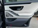 S500 4マチック AMGライン レザーエクスクルーシブPKG ベーシックPKG 3Dブルメスター 3Dコックピット HUD 白革 パノラマルーフ 360°カメラ パフュームアトマイザー アンビエントライト 前後ドラレコ クリソナ(56枚目)