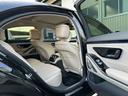 S500 4マチック AMGライン レザーエクスクルーシブPKG ベーシックPKG 3Dブルメスター 3Dコックピット HUD 白革 パノラマルーフ 360°カメラ パフュームアトマイザー アンビエントライト 前後ドラレコ クリソナ(57枚目)