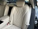 S500 4マチック AMGライン レザーエクスクルーシブPKG ベーシックPKG 3Dブルメスター 3Dコックピット HUD 白革 パノラマルーフ 360°カメラ パフュームアトマイザー アンビエントライト 前後ドラレコ クリソナ(61枚目)