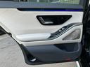 S500 4マチック AMGライン レザーエクスクルーシブPKG ベーシックPKG 3Dブルメスター 3Dコックピット HUD 白革 パノラマルーフ 360°カメラ パフュームアトマイザー アンビエントライト 前後ドラレコ クリソナ(63枚目)