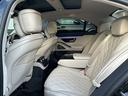 S500 4マチック AMGライン レザーエクスクルーシブPKG ベーシックPKG 3Dブルメスター 3Dコックピット HUD 白革 パノラマルーフ 360°カメラ パフュームアトマイザー アンビエントライト 前後ドラレコ クリソナ(64枚目)