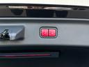 S500 4マチック AMGライン レザーエクスクルーシブPKG ベーシックPKG 3Dブルメスター 3Dコックピット HUD 白革 パノラマルーフ 360°カメラ パフュームアトマイザー アンビエントライト 前後ドラレコ クリソナ(75枚目)