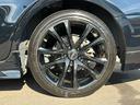 ＷＳ　ＴＲＤエアロ　ＴＲＤ１９インチホイール　ＴＲＤマフラー　純正ナビ　ＪＢＬサウンド　バックカメラ　ハーフレザー　レーダークルーズ　ＢＳＭ　ＬＤＡ　ＲＣＴＡ　ＰＫＳＢ　プリクラッシュ　オートハイビーム（57枚目）