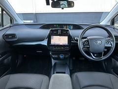 ���������Σ£̣գš����գԣϤǤ�����Ź�ϡ��������աפ��åȡ��ˤ����ͤ˰¿��ȿ�����Ϥ�������ż�����򿴤����Ƥ���ޤ������Τǥ��꡼����б�����«���ޤ������֤Τ��Ȥʤ鲿�Ǥ⤴���̤��������� 2