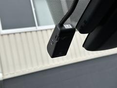 �Ǻܼ��Ҥϡ��ץ��Υ����åդ������ޤǥ����å���Ԥä��¿��μ��ҤǤ��������ͤˡ�����Ǥ褫�ä��פȻפäƤ�����������ʼ�����ż֤��󶡤�³���ޤ��� 6