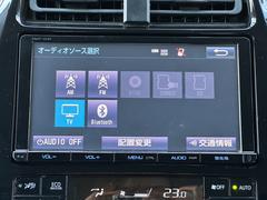 ������Υץ������������������ԣ£̣գš����գԣϤΥϥ�������ƥ��ʥ饤��ʥåפ򡢤��Ҥ������������� 3