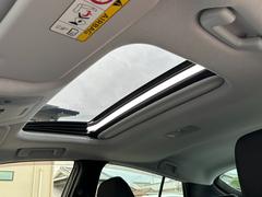 ���֤���������Ǥʤ��������衦�����⶯����Ǥ����ץ��Υ����åդ������ͤ����ڤʤ��֤���ǫ�˺��ꡪ��Ǽ������������Ŭ�����ʤ��󼨤��ޤ��� 4