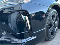 ���������Σ£̣գš����գԣϤǤ�����Ź�ϡ��������աפ��åȡ��ˤ����ͤ˰¿��ȿ�����Ϥ�������ż�����򿴤����Ƥ���ޤ������Τǥ��꡼����б�����«���ޤ������֤Τ��Ȥʤ鲿�Ǥ⤴���̤��������� 7