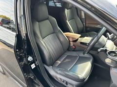 �ϥꥢ���ϥ��֥�å� �ڡ���ǥꥹ���������������ʥӡ��ʣ£̥�����ɡ��ǥ����륤��ʡ��ߥ顼 1000964A20251024W001 6