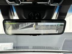 �ϥꥢ���ϥ��֥�å� �ڡ���ǥꥹ���������������ʥӡ��ʣ£̥�����ɡ��ǥ����륤��ʡ��ߥ顼 1000964A20251024W001 3