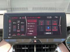 �ϥꥢ���ϥ��֥�å� �ڡ���ǥꥹ���������������ʥӡ��ʣ£̥�����ɡ��ǥ����륤��ʡ��ߥ顼 1000964A20251024W001 4