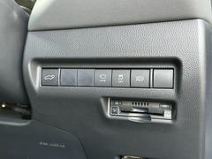 �ָ��λ�������Ť��Ƥ����顢������Ź�ˤ����̤��������������ͤΤ�ͽ���䤴��˾�˱���������Ŭ�ʼָ��ץ�����ơ���֤⤴�Ѱդ��Ƥ���ޤ��� 6