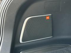 �ϥꥢ���ϥ��֥�å� �ڡ���ǥꥹ���������������ʥӡ��ʣ£̥�����ɡ��ǥ����륤��ʡ��ߥ顼 1000964A20251024W001 5