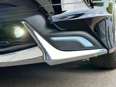 �ϥꥢ���ϥ��֥�å� �ڡ���ǥꥹ���������������ʥӡ��ʣ£̥�����ɡ��ǥ����륤��ʡ��ߥ顼 1000964A20251024W001 7