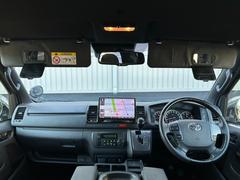 ϥХ ѡǣ̡ץ饤ɣɡξ¦ư饤ɥɥѥʥ˥åʥӡե륻 1000964A20251025W001 2