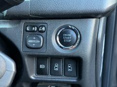 ϥХ ѡǣ̡ץ饤ɣɡξ¦ư饤ɥɥѥʥ˥åʥӡե륻 1000964A20251025W001 4