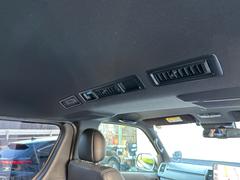 ϥХ ѡǣ̡ץ饤ɣɡξ¦ư饤ɥɥѥʥ˥åʥӡե륻 1000964A20251025W001 5