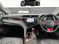 ����� �ףӡ��ʣ£̥�����ɡ������ʥӡ��ơ��ԣңĥ����� 1000964A20251206W002 2