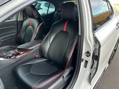 ����� �ףӡ��ʣ£̥�����ɡ������ʥӡ��ơ��ԣңĥ����� 1000964A20251206W002 6