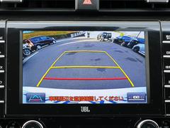 ����� �ףӡ��ʣ£̥�����ɡ������ʥӡ��ơ��ԣңĥ����� 1000964A20251206W002 3