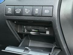 ����� �ףӡ��ʣ£̥�����ɡ������ʥӡ��ơ��ԣңĥ����� 1000964A20251206W002 7