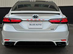 ����� �ףӡ��ʣ£̥�����ɡ������ʥӡ��ơ��ԣңĥ����� 1000964A20251206W002 4