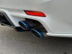 ����� �ףӡ��ʣ£̥�����ɡ������ʥӡ��ơ��ԣңĥ����� 1000964A20251206W002 5