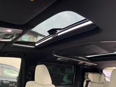 �����ͤ���­�٤��ɵᤷ³���롢�����ԤΣ£̣գš����գԣϤǤ�����ӥ塼�Ǥ�⤤ɾ���򤤤������Ƥ������ǫ�������פȡ֥��꡼����б��פǡ������ͤμ����Ӥ����Ϥǥ��������Ȥ������ޤ��� 7