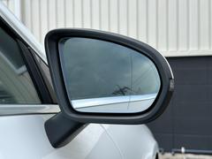 ���֤���������Ǥʤ��������衦�����⶯����Ǥ����ץ��Υ����åդ������ͤ����ڤʤ��֤���ǫ�˺��ꡪ��Ǽ������������Ŭ�����ʤ��󼨤��ޤ��� 7