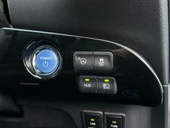 �ץꥦ�� �����ġ���󥰹��饷���ȡ��ơ��ԣңĥ��������ӣ� 1000964A20260124W001 6