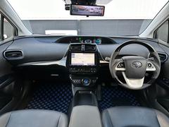 �ץꥦ�� �ӥġ���󥰥��쥯����󡡥�ǥꥹ�����������������������ߡ������ʥӡ��¥���� 1000964A20260124W002 2