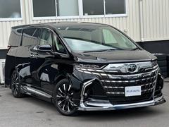 ◆販売、車検、整備、板金塗装、カスタムなどお車のことならなんでもお問合せくださいませ！◆ 3