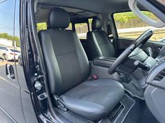 ϥХ ѡǣ̡ץ饤ࡡ󥪡ʡر֡ʥ 1000964A30250829W001 3