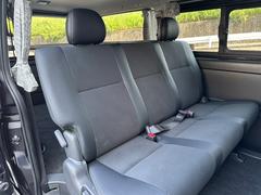 ϥХ ѡǣ̡ץ饤ࡡ󥪡ʡر֡ʥ 1000964A30250829W001 5