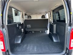 ϥХ ѡǣ̡ץ饤ࡡ󥪡ʡر֡ʥ 1000964A30250829W001 6