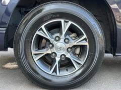 ϥХ ѡǣ̡ץ饤ࡡ󥪡ʡر֡ʥ 1000964A30250829W001 7