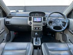 ȥ쥤 ףġڥȡ롼եꥢåѥʥ˥åʥ 1000964A30251005W001 2