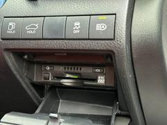  ףӥ֥åǥ󡡣ԣңĥԣңĥޥե顼ʣ£̡ģ֣ 1000964A30251113W001 3