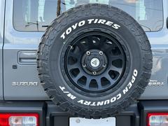 �������������������֤򡢾���ɹ��Υ���ǥ������ǡ����줬��Ź���������ˤǤ����и�˭�٤ʥ����åդ��������ͤΰ��֤���ǫ�˥��ƥʥ󥹤������ޤ��� 7