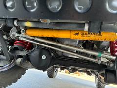 ���֤Ϲ������Ƥ��餬�����Τ��դ��礤�λϤޤ�Ǥ����£̣գš����գԣϤϡ��ָ����������ޤʸξ�ޤǡ������ͤΥ����饤�դ��������ե��ݡ��Ȥ�³���ޤ��� 4