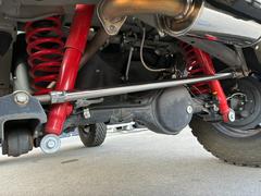 ���֤���������Ǥʤ��������衦�����⶯����Ǥ����ץ��Υ����åդ������ͤ����ڤʤ��֤���ǫ�˺��ꡪ��Ǽ������������Ŭ�����ʤ��󼨤��ޤ��� 6