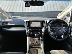 ����ե����ɥϥ��֥�å� �ӣҡ�����롼�ա������ʥӡ��ʣ£̥�����ɡ����ʥ�˥��� 1000964A30251207W002 2