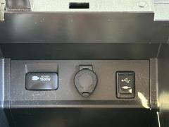 ����ե����ɥϥ��֥�å� �ӣҡ�����롼�ա������ʥӡ��ʣ£̥�����ɡ����ʥ�˥��� 1000964A30251207W002 7