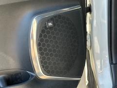 ����ե����ɥϥ��֥�å� �ӣҡ�����롼�ա������ʥӡ��ʣ£̥�����ɡ����ʥ�˥��� 1000964A30251207W002 6