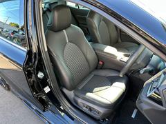 ����� �ףӡ��ԣңĥ��������ԣңģ���������ۥ����롡�ԣңĥޥե顼�������ʥ� 1000964A30251227W001 3