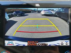 ����� �ףӡ��ԣңĥ��������ԣңģ���������ۥ����롡�ԣңĥޥե顼�������ʥ� 1000964A30251227W001 7