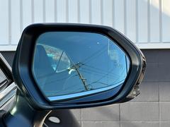 ����� �ףӡ��ԣңĥ��������ԣңģ���������ۥ����롡�ԣңĥޥե顼�������ʥ� 1000964A30251227W001 6