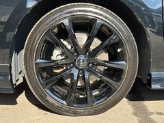 ����� �ףӡ��ԣңĥ��������ԣңģ���������ۥ����롡�ԣңĥޥե顼�������ʥ� 1000964A30251227W001 4